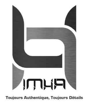 My Website
